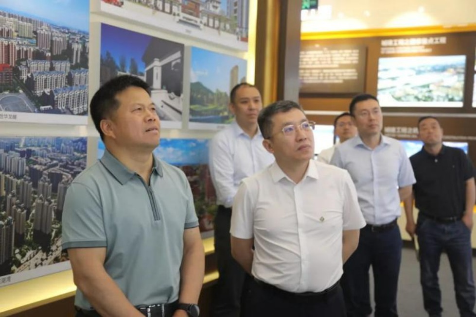 D:\Program Files\WeChat Files\wxid_1cq2sqd3lorl22\FileStorage\Temp\0ce9fdb482f0dca06358c7bc3e73d2be.jpg