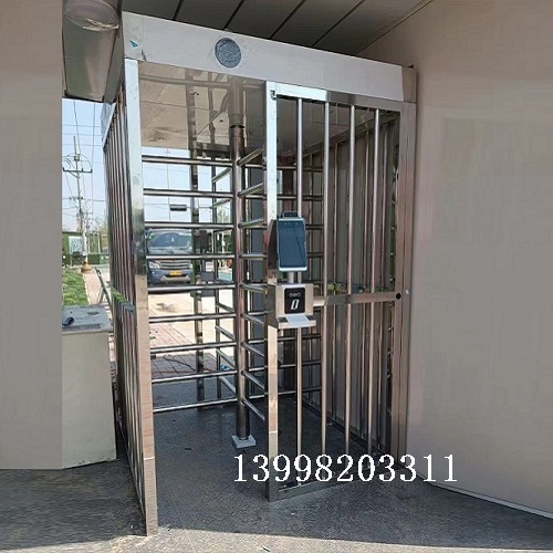 沈陽渾南工地人臉識別門禁系統對接沈陽市建筑工人實名制綜合管理信息平臺