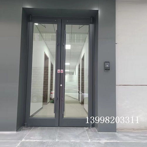 沈陽廠區辦公室動態人臉識別門禁一體機系統13998203311